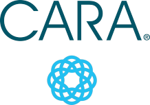 CARA Group Logo