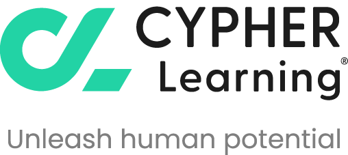 Cypher Learning: Unleash human potential